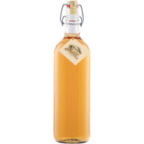 Prinz Alte Wald-Himbeere 41% 1 Liter