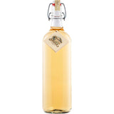 Prinz Alte Williams-Christ-Birne 41% 1 Liter