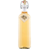 Prinz Alter Bodensee-Apfel 41% 1 Liter