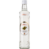 Prinz Haselnuss Schnaps 40% 0,5 Liter