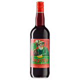Prinz Jagertee Klassik 40% 1 Liter