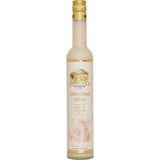 Prinz Prinzalinen Marc de Champagne Trüffel Cream Likör 15% 0,5 Liter