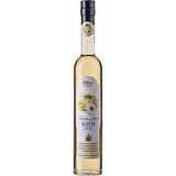 Prinz Quitten Likör 18,0% 0,5 Liter