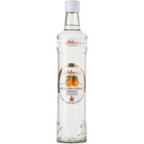 Prinz Williams-Birnen Schnaps 40% 0,5 Liter