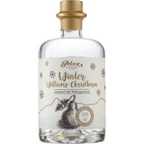 Prinz Winter Williams-Christbirne 34,0% 0,5 Liter