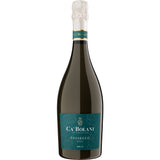 Ca’ Bolani Prosecco Spumante Brut DOC 0,75 Liter
