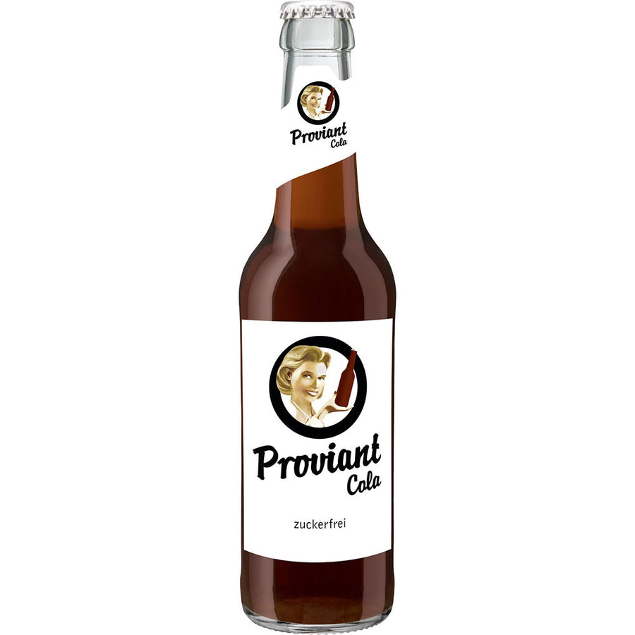 Proviant Limonade online kaufen