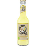 Proviant Zitronen & Ingwer naturtrüb Bio 24x 0,33 Liter (MEHRWEG)