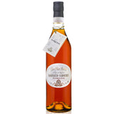 Ragnaud-Sabourin Cognac Florilege N°45 46% 0,7 Liter