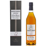 Ragnaud-Sabourin Cognac N°4 V.S. 41% 0,7 Liter