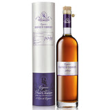 Ragnaud-Sabourin Cognac Vintage 1991 43% 0,7 Liter