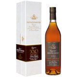 Ragnaud-Sabourin Cognac XXO N°30 40% 0,7 Liter