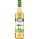 Ramazzotti Aperitivo Fresco 15% 0,7 Liter