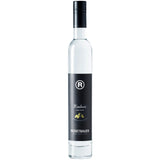 Reisetbauer Himbeerbrand 41,5% 0,35 Liter