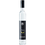 Reisetbauer Holunderbrand 41,5% 0,35 Liter