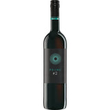 Remstalkellerei Primo #2 Weißwein-Cuvée QbA