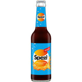 Riegele Spezi Original 24x 0,33 Liter (MEHRWEG)