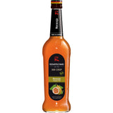 Riemerschmid Bar-Sirup Maracuja 0,7 Liter