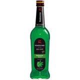 Riemerschmid Bar-Sirup Waldmeister 0,7 Liter