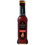 Riemerschmid Bar-Sirup Granatapfel 0,7 Liter