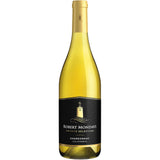 Robert Mondavi Private Selection Chardonnay 2022