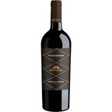 Rocca di Montemassi Sassabruna Maremma Toscana DOC 2019