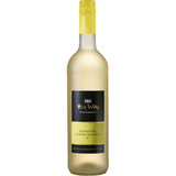 Rolf Willy Kerner mit Gewürztraminer SL 2023