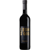 Rolf Willy Leon D'oro Barrique trocken 2021