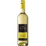 Rolf Willy Riesling mit Muskateller 2024