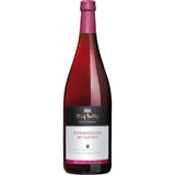 Rolf Willy Schwarzriesling mit Samtrot 12x 1 Liter (MEHRWEG)