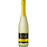 Rolf Willy Secco trocken 0,75 Liter