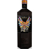 Ron Piet Premium Rum 3 Jahre 37,5% 0,7 Liter