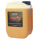 Roner Bombardino Likör 18% 4,5 Liter Kanister