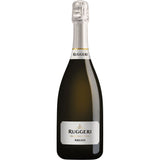 Ruggeri Argeo Prosecco Treviso Brut DOC 0,75 Liter