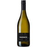 Ruggeri Vino Bianco Frizzante 0,75 Liter