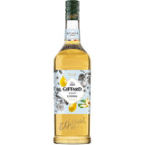 Giffard Quitten Sirup Coing 1 Liter