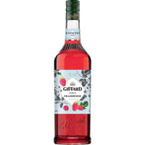 Giffard Himbeere Sirup Framboise 1 Liter