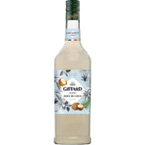 Giffard Kokos Sirup Noix de Coco 1 Liter