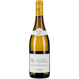 Saget La Perrière La Petite Perrière Sauvignon Blanc 2024