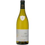 Saget La Perrière Sancerre Silex AOC 2023