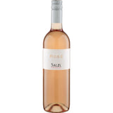 Salzl Rosé Cuvée trocken 2023