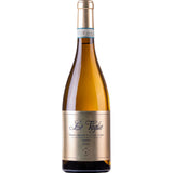 Santa Barbara Verdiccio Le Vaglie DOC 2023