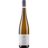 Diehl Sauvignon Blanc eins zu eins trocken 2023