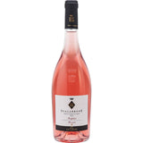 Antinori Scalabrone Rosato Bolgheri DOC 2021