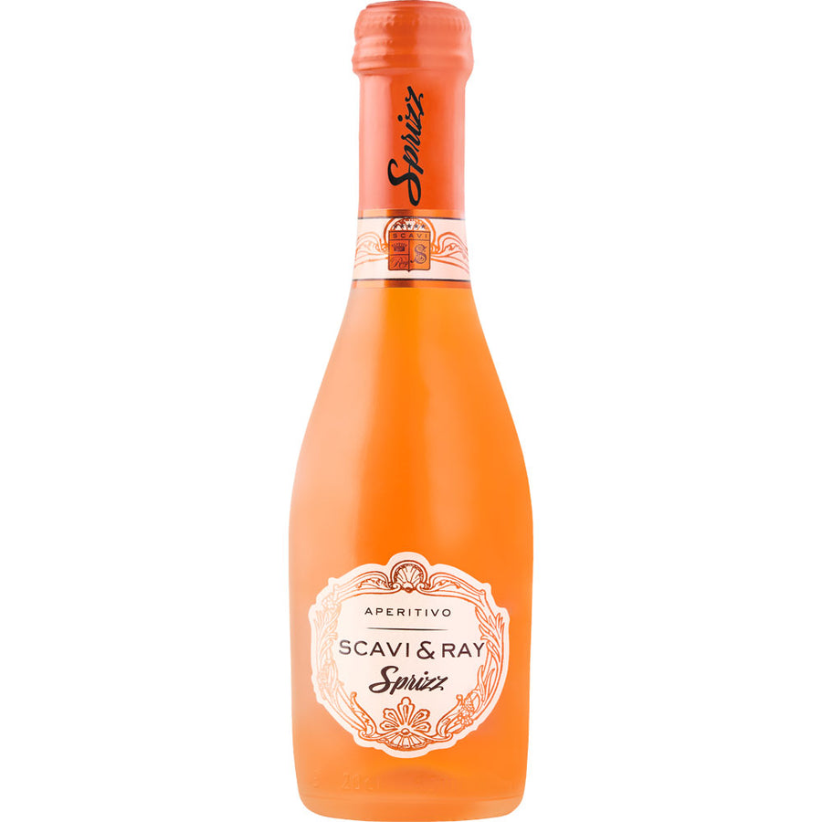 Scavi & Ray Prosecco & Wein online kaufen