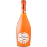 Scavi & Ray Sprizz Aperitivo 0,75 Liter