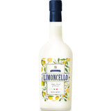 Scavi & Ray Crema di Limoncello 17% 0,7 Liter