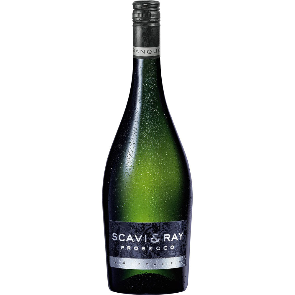Scavi & Ray Frizzante 0,75 Liter