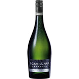 Scavi & Ray Frizzante 0,75 Liter