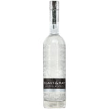 Scavi & Ray Grappa Bianca 40% 0,7 Liter